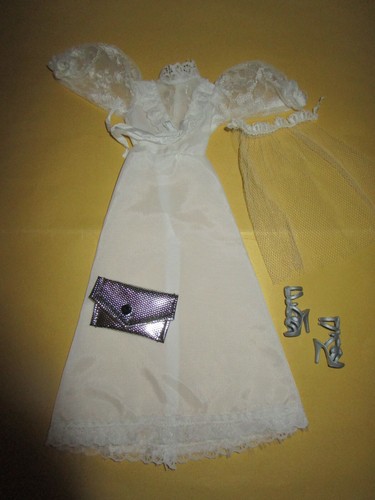 109 altes - 109),