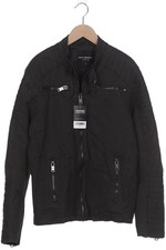 Red Bridge Jacke Herren Anorak Jacket Kurzmantel Gr. S Baumwolle Sch... #vr3pz7z