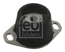 Febi bilstein lagerung - febi,