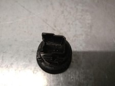 F1ETD3L0B start stopp-taste