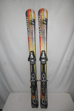 ATOMIC " ETL " TOP KURZSKI 123