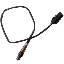 Lambda-Sensor for Skoda VW