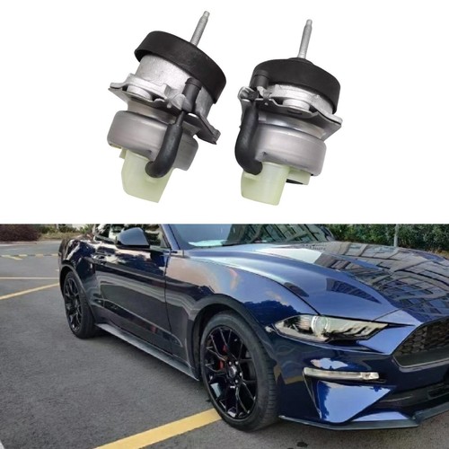 Motormotormontage kits - motormotormontage,