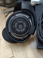 Sennheiser HD 800 S Kopfhörer