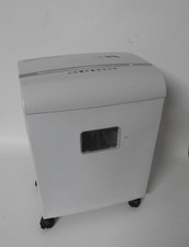 Aktenvernichter ideal - aktenvernichter,,