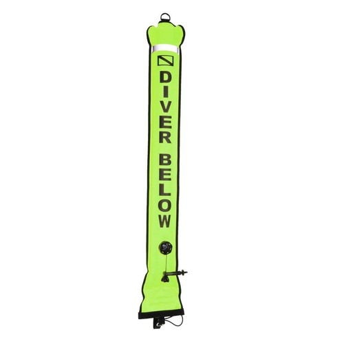 Signalboje dekoboje stabboje - dekoboje,