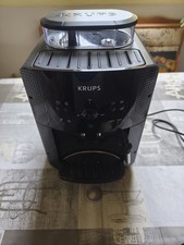 Krups EA 8108