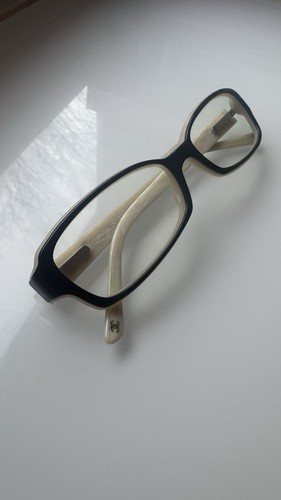 Chanel brille modell 3158 - chanel,