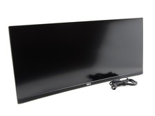 Dell U3415Wb 34” UltraSharp