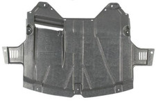 UNTERFAHRSCHUTZ MOTORSCHUTZ FÜR ALFA ROMEO 156 09.1997-05.2006 FAST