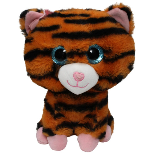 Owim kidland tiger - owim, tiger-katze