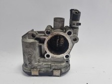 ✅Original Drosselklappe OPEL
