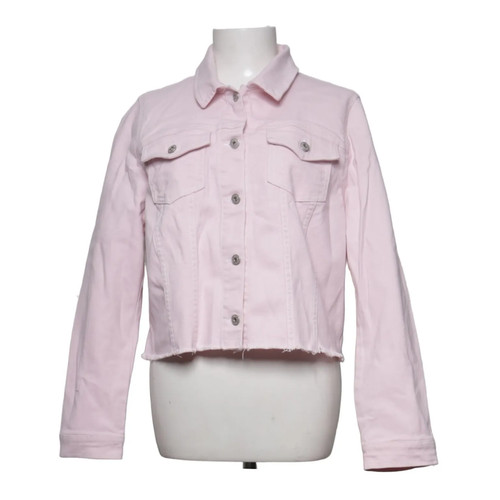 Page one jeansjacke damen - one,,