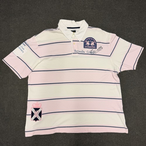 Martina polo shirt premium - martina,