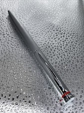 Vintage Rotring