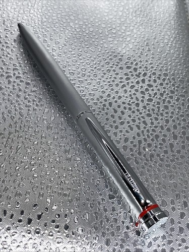 Vintage rotring - vintage,