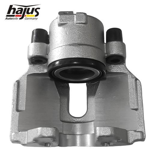 Hajus bremssattel vorne rechts - hajus,