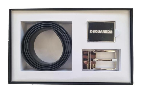Dsquared2 geschenkbox set - dsquared2, geschenkbox-set