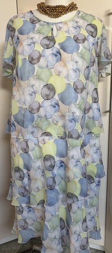 Gerry weber sommerkleid - gerry,