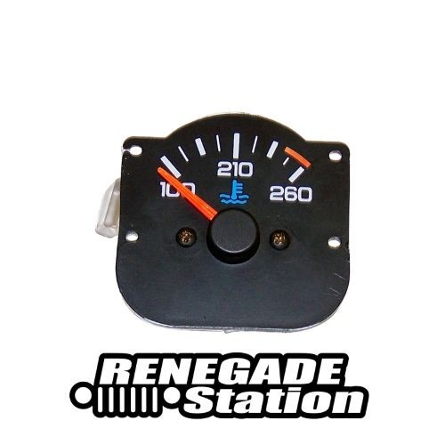Jeep wrangler modell - jeep,