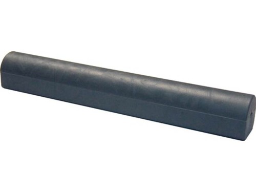 Probst 43200006 ersatzgummi - probst,