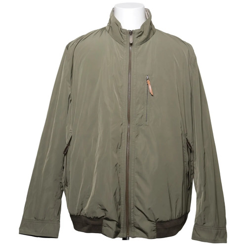 Schneiders salzburg jacke - schneiders, salzburg,