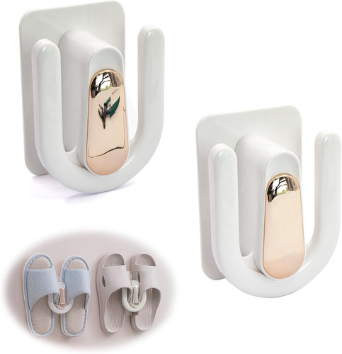 Wandmontage schuhhalter - wandmontage,