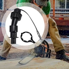 0000 890 5005 Für Stihl