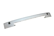 VW T4 Kühlergrill Grill Frontblech kurze Front SWRA SWR Scheinwerferreinigung