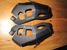 Touratech BMW GS 1200 LC ab