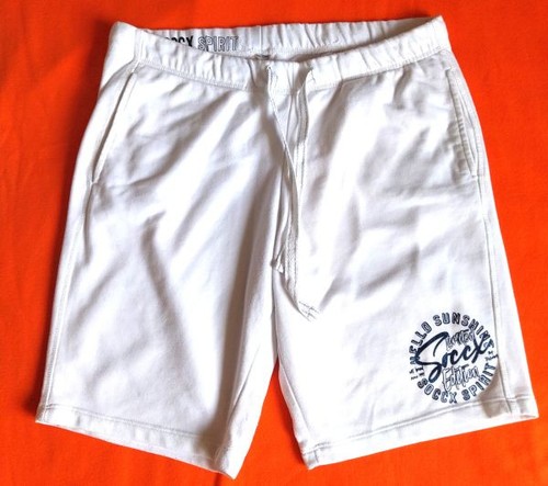 Damenshorts von camp david - camp,