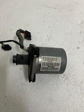 Fiat Punto 188  Motor