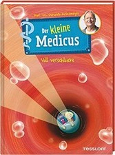Der kleine Medicus. Band 1