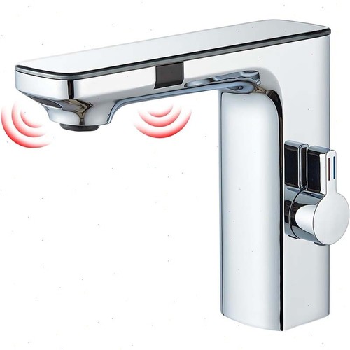 Waschtischarmatur chrom - waschtischarmatur,