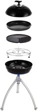 CADAC Grillo Chef 2 BBQ/Chef