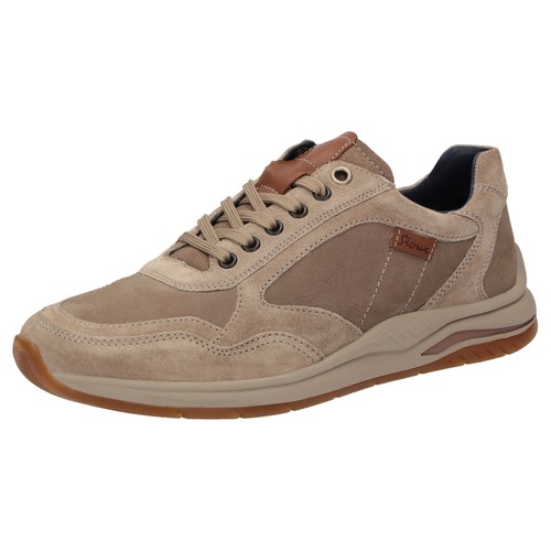 Sioux herrenschuhe - sioux,