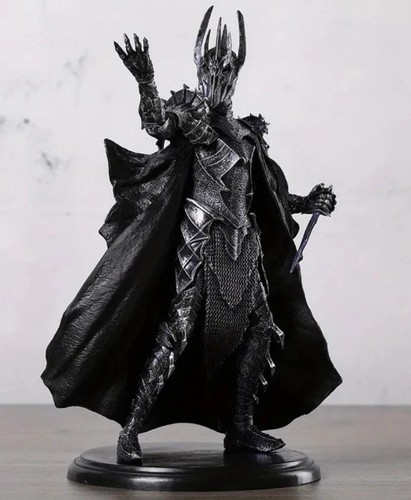 Nazgul figur 19 5cm - /, 19,5cm