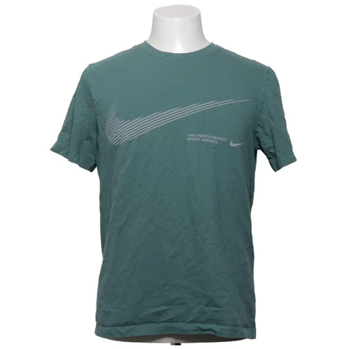 Nike shirt größe - t-shirt,, größe:
