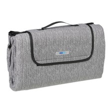 Picknickdecke Stranddecke