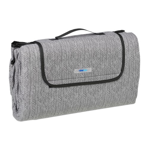 Picknickdecke stranddecke - picknickdecke,