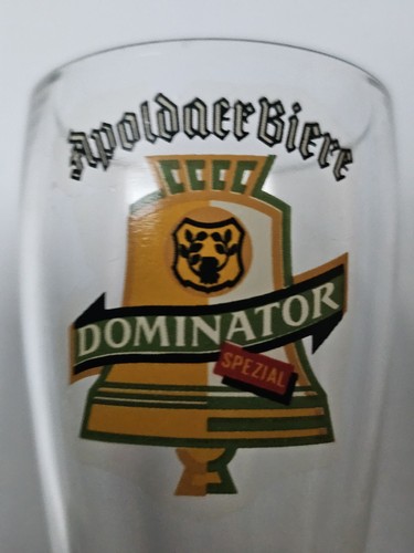 Rar original ddr - rar,