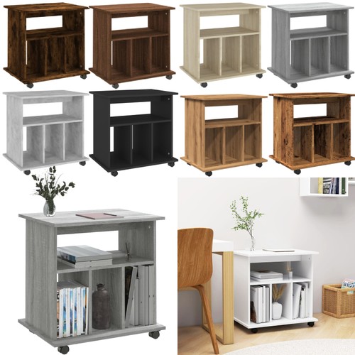 Rollschrank holzwerkstoff - rollschrank,