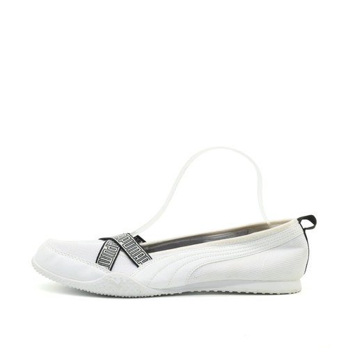 Puma damen ballerinas 5 - damen, eu
