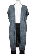 SOCCX Strickjacke Damen