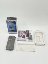 Grundig SH10 Diktiergerät SH 10 Handdiktiergerät