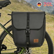 Fahrrad Tasche