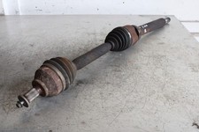 Ford Focus 2.0TDCI 100kW Antriebswelle / Gelenkwelle V.Rechts 1759939 *170 TKM*