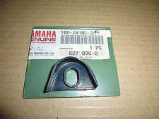 Dämpfer damper locating passt an Yamaha Fzr 400 600 1WG-24183-00