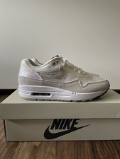 Nike Air Max 1 AMD La Ville