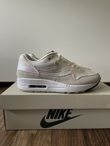 Nike air max amd ville - air,
